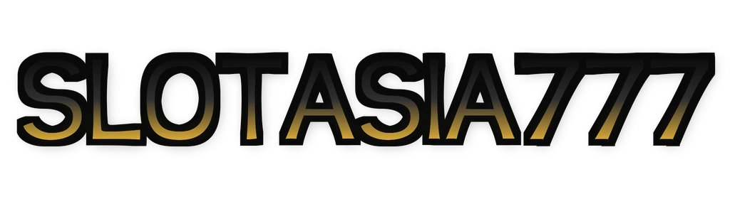 SLOTASIA777